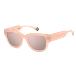 Gafas De Sol mujer POLAROID...