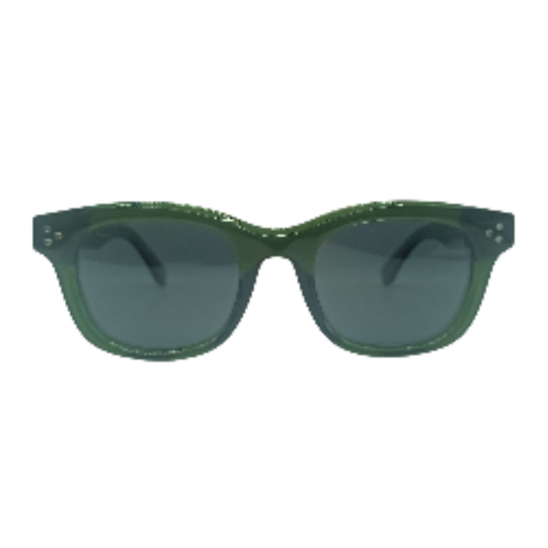 Gafa de Sol Polarizada Mulop-BOID-30096-C2