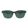 Gafa de Sol Polarizada Mulop-BOID-30096-C2