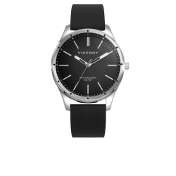 Reloj Viceroy Hombre Acero...
