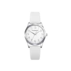 Reloj Viceroy Niña de...