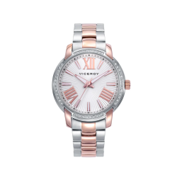 Viceroy Mujer 401266-83 –...