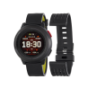 Smartwatch Marea B58002/3 para Caballero – Estilo y Tecnología en tu Muñeca