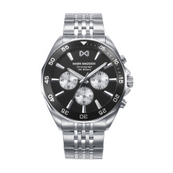 Reloj Mark Maddox Hombre...