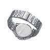 Reloj Mark Maddox Hombre Cronografo Hm1024-57 Acero Mission