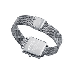 Reloj Mark Maddox Mujer Alfama Mm1027-57