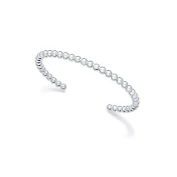 Pulsera Viceroy Acero Baño...