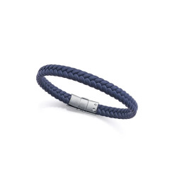 Pulsera Viceroy Hombre...