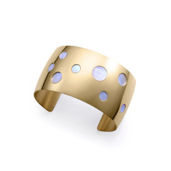 Pulsera Viceroy Mujer Acero...