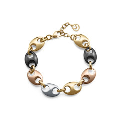 Pulsera Viceroy Acero Mujer...