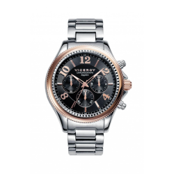Reloj hombre Viceroy 47891-95