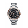 Reloj hombre Viceroy 47891-95