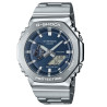 Reloj G-shock Hombre Gm-2110d-2ber - Reloj Azul con bisel metálico