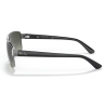 Gafas de sol hombre Ray-ban RB3687 004/71