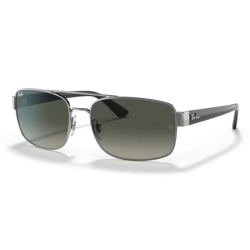 Gafas de sol hombre Ray-ban...