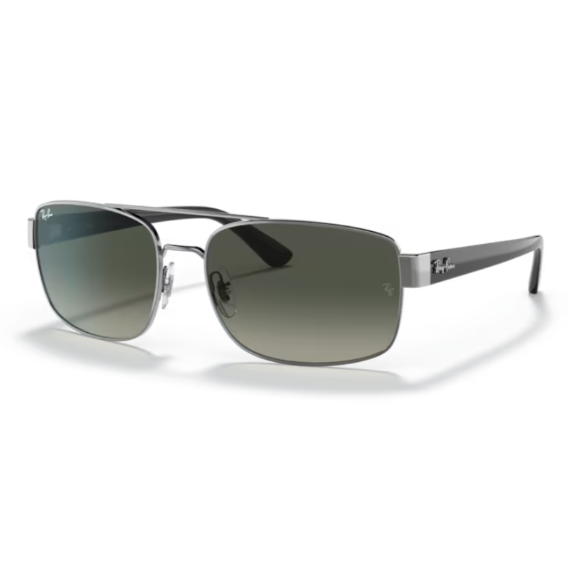 Gafas de sol hombre Ray-ban RB3687 004/71