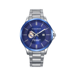Reloj Real Madrid Viceroy...