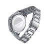 Reloj Real Madrid Viceroy 38 mm Cadete y Mujer Acero Esfera Azul 401170-99