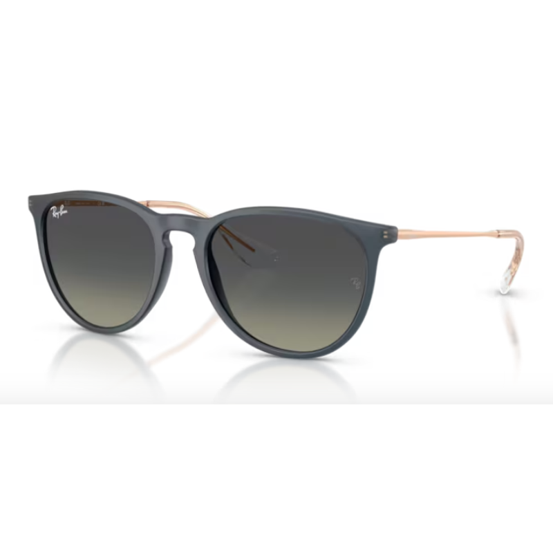 Gafas de sol Ray-ban Erika Classic RB4171 681311_54