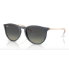 Gafas de sol Ray-ban Erika Classic RB4171 681311_54