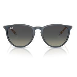 Gafas de sol Ray-ban Erika Classic RB4171 681311_54