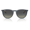 Gafas de sol Ray-ban Erika Classic RB4171 681311_54