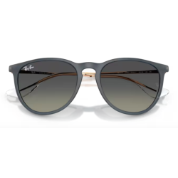 Gafas de sol Ray-ban Erika Classic RB4171 681311_54