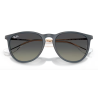 Gafas de sol Ray-ban Erika Classic RB4171 681311_54