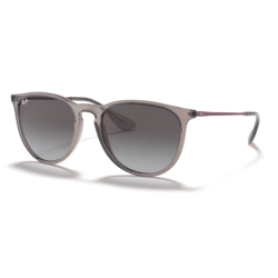 Gafas de sol Ray-ban Erika...