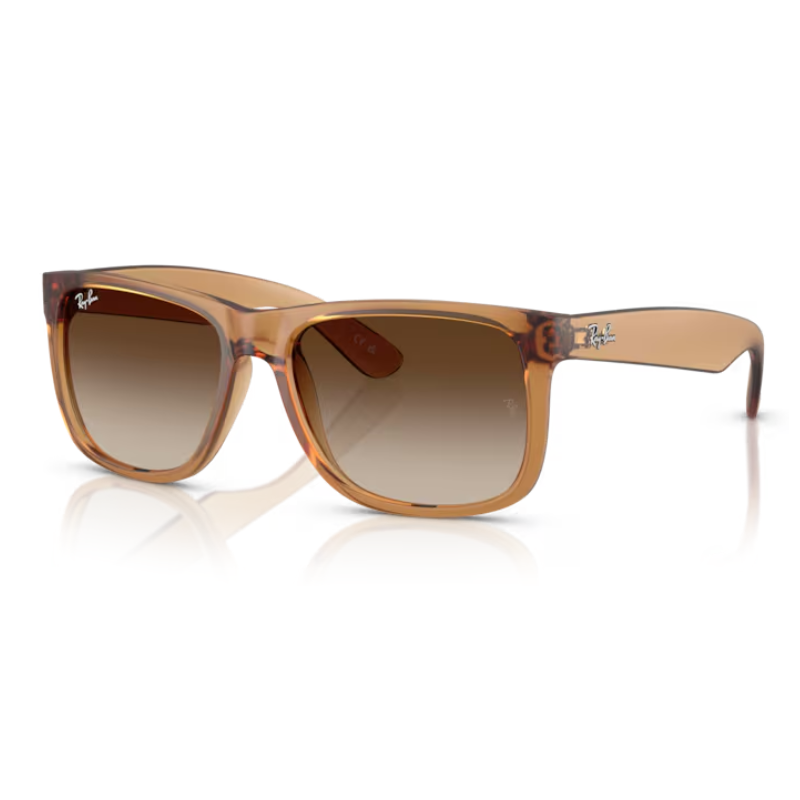 Gafas de sol Ray-ban Justin Classic RB4165 681413