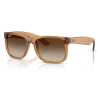 Gafas de sol Ray-ban Justin Classic RB4165 681413