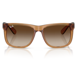 Gafas de sol Ray-ban Justin Classic RB4165 681413