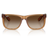 Gafas de sol Ray-ban Justin Classic RB4165 681413