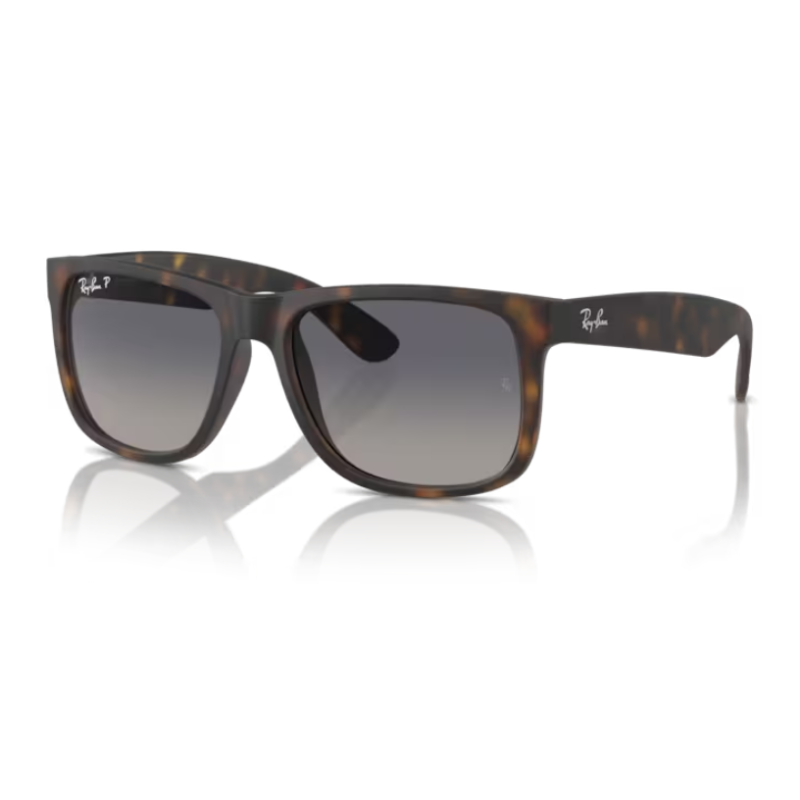 Gafas de sol Ray-ban Justin Classic RB4165 865/8S