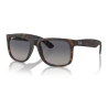 Gafas de sol Ray-ban Justin Classic RB4165 865/8S