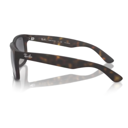 Gafas de sol Ray-ban Justin Classic RB4165 865/8S