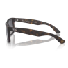 Gafas de sol Ray-ban Justin Classic RB4165 865/8S