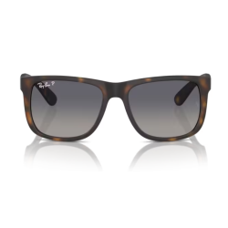 Gafas de sol Ray-ban Justin Classic RB4165 865/8S