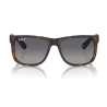 Gafas de sol Ray-ban Justin Classic RB4165 865/8S