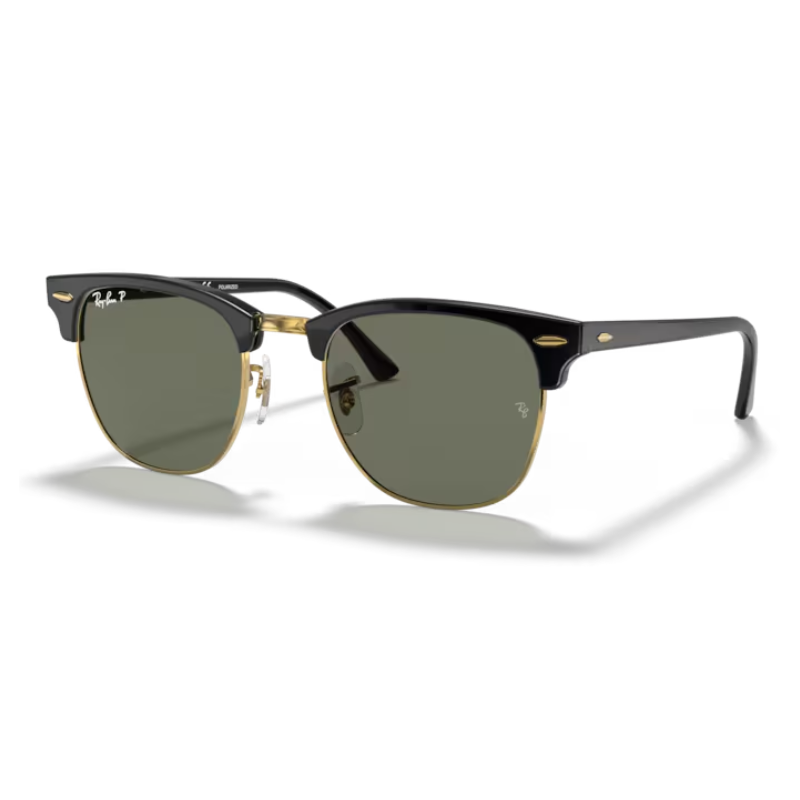 Gafas de sol Ray-ban clubmaster RB3016 901/58_51