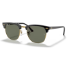Gafas de sol Ray-ban clubmaster RB3016 901/58_51