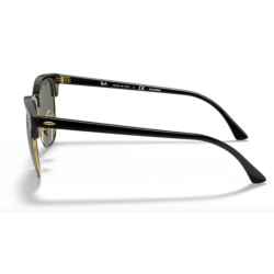 Gafas de sol Ray-ban clubmaster RB3016 901/58_51