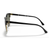 Gafas de sol Ray-ban clubmaster RB3016 901/58_51