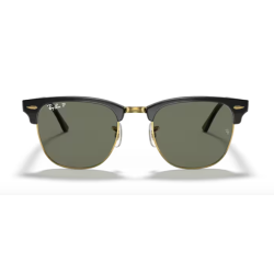 Gafas de sol Ray-ban clubmaster RB3016 901/58_51