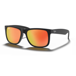 Gafas de sol Ray-ban Justin...