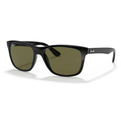 Gafas de sol Ray-ban RB4181...