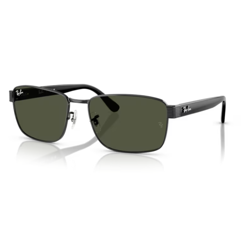 Gafas de sol Ray-ban RB3750 002/31_59