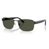 Gafas de sol Ray-ban RB3750 002/31_59
