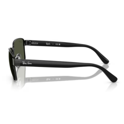 Gafas de sol Ray-ban RB3750 002/31_59