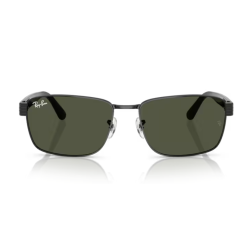 Gafas de sol Ray-ban RB3750 002/31_59